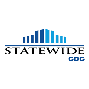 Photo of Statewide CDC