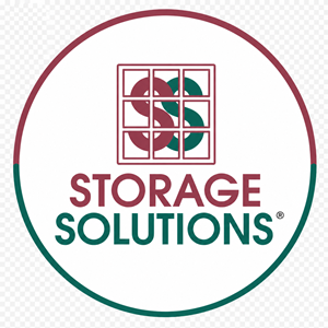 Storage Solutions