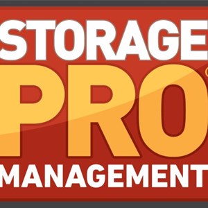 Photo of StoragePRO Management, Inc