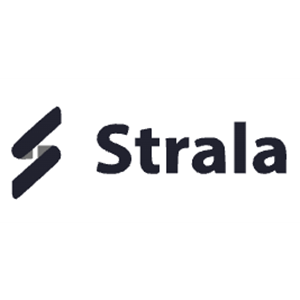 Photo of Strala