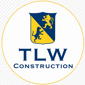 TLW Construction