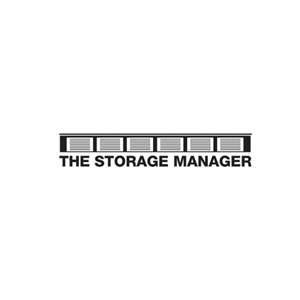 Photo of The Storage Manager