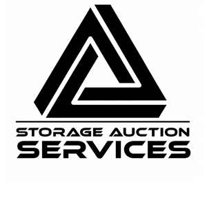 Storage Auction Services