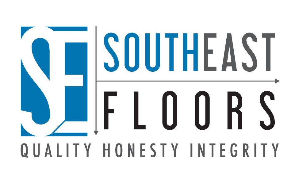 Southeast Floors