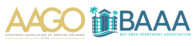 A logo of a building and palm treesAI-generated content may be incorrect.