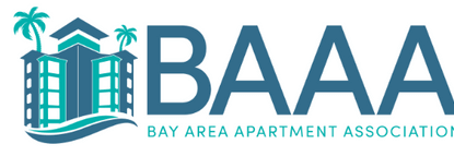 A logo of a building and palm treesAI-generated content may be incorrect.