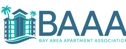 A logo of a building and palm treesAI-generated content may be incorrect.