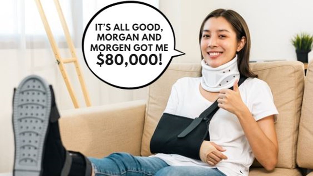 Don't FALL for a Lawsuit or Settlement! Removal with Scout Services FL is cost effective!