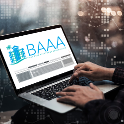 BayPass Education Subscription