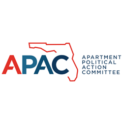 APAC $500 Voluntary Contribution