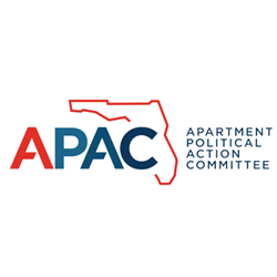 APAC Photo Upgrade