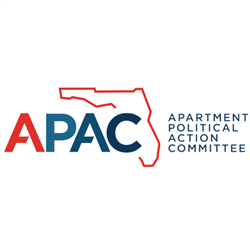 APAC $10 Voluntary Contribution