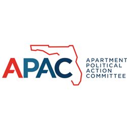 APAC $100 Voluntary Contribution