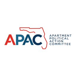 APAC $15 Suggested Donation