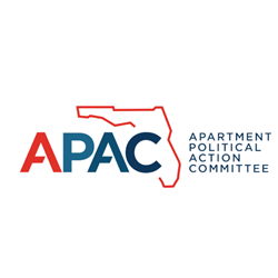 APAC $25 Voluntary Contribution