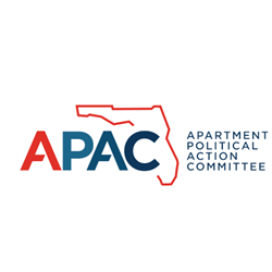 APAC $250 Voluntary Contribution