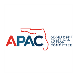 APAC $50 Voluntary Contribution