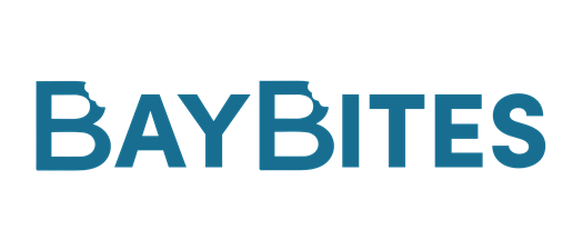 BayBites: It's a Virtual World...Are You Taking Advantage?