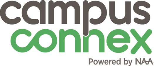 CampusConnex