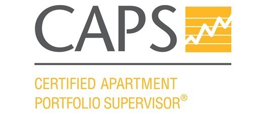 CAPS - Certified Portfolio Supervisor  