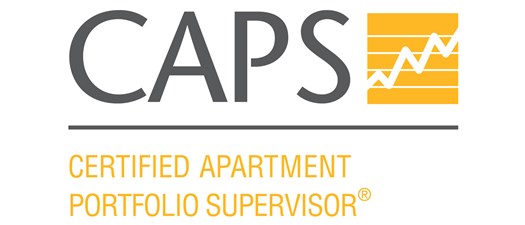 CAPS - Certified Portfolio Supervisor 