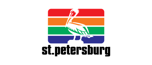 St. Pete Housing Fair