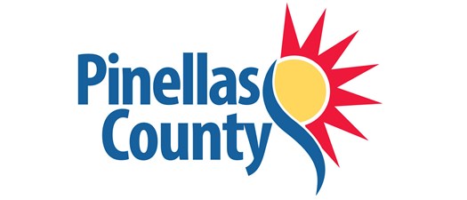 Information Session with Pinellas County Housing ERAP