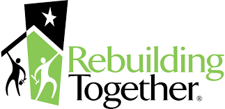 Cancelled: Rebuilding Together Tampa Bay Work Day