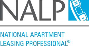 NALP - Fall 2018