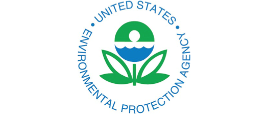 EPA Certification Class - Fall 2019