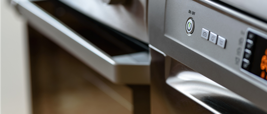 Appliance Repair Course - October 2026