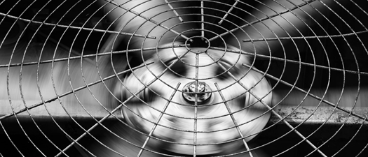 HVAC Industry Updates