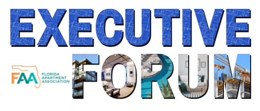 FAA Property Management Executive Forum