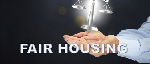 "FAIR HOUSING Seminar" - Lakeland