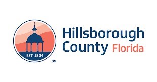 What You Need to Know: Hillsborough’s Tenant Bill of Rights