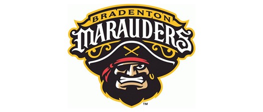 BAAA & Baseball: Bradenton Marauders vs. Daytona Tortugas