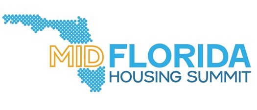 Mid Florida Housing Summit