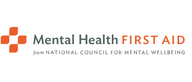 Mental Health First Aid Certification