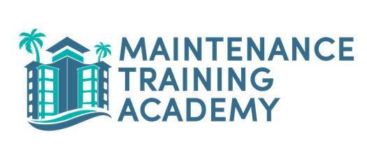 Maintenance Training Academy: Meet the Graduates