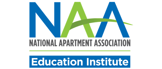 Advanced Facilitator Training (AFT) Hosted by NAA