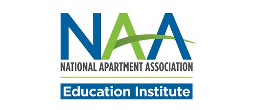 NAA Fair Housing & Beyond