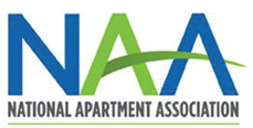 2021 NAA Apartmentalize Conference & Trade Show