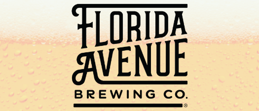 Advocacy Hour at Florida Avenue Brewing