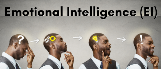 Understanding Emotional Intelligence