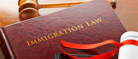 Florida's New Immigration Law - Key Things to Know