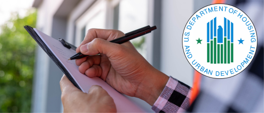 Passing Your REAC Inspection