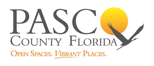 Webinar: Pasco Landlord Rental Assistance Process