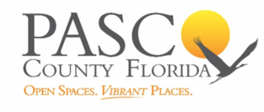 Webinar: Pasco County Coronavirus Relief Fund