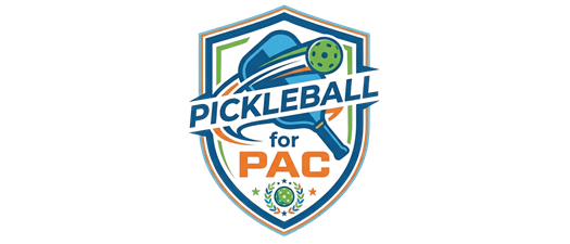 Pickle Ball for PAC