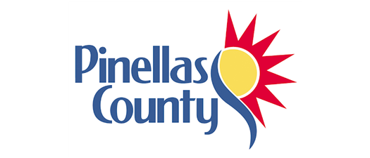 Pinellas COVID-Related Rental Assistance Programs